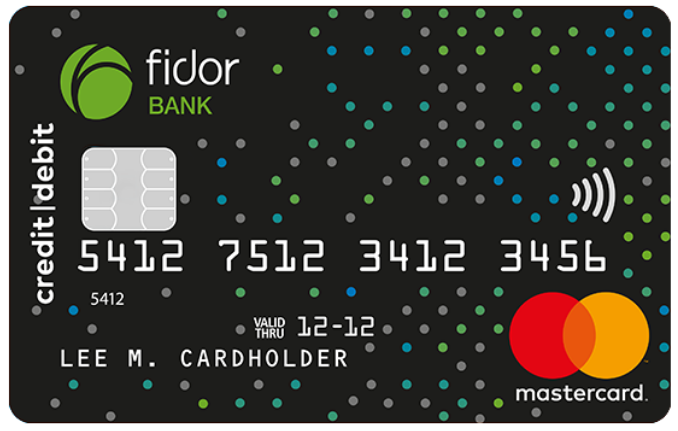 Prepaid Bitcoin Kreditkarte