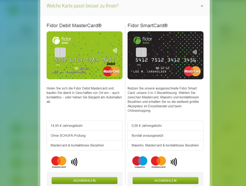Prepaid Bitcoin Kreditkarte